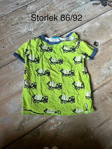 Product image 26 of 61