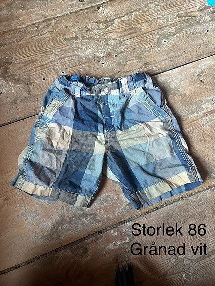 Product image 52 of 61