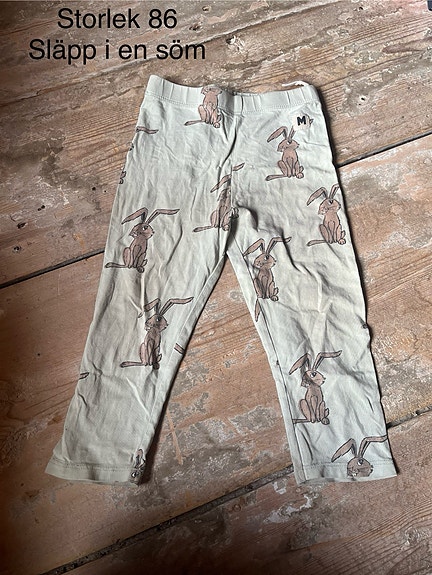 Product image 58 of 61