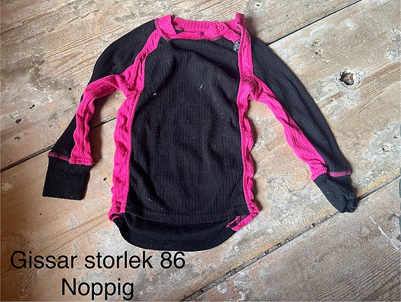 Product image 37 of 61