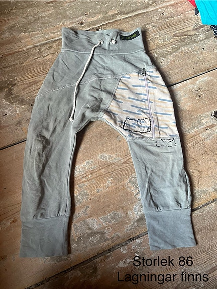 Product image 55 of 61