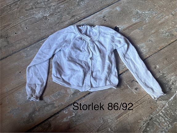 Product image 31 of 61