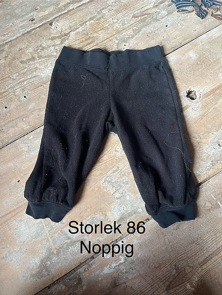 Product image 38 of 61