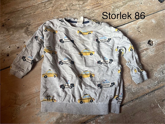 Product image 13 of 61