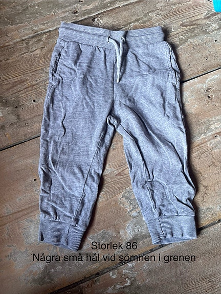 Product image 59 of 61