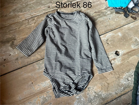 Product image 18 of 61