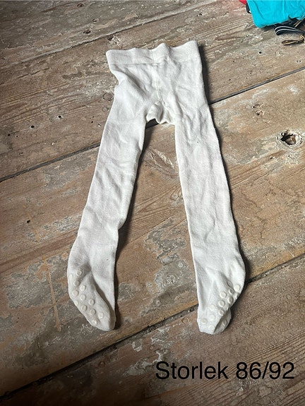 Product image 21 of 61