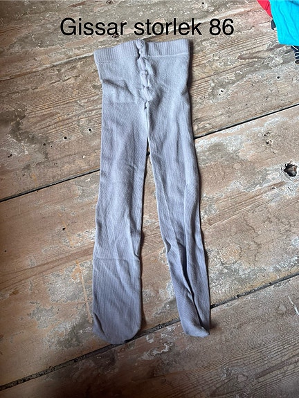 Product image 12 of 61