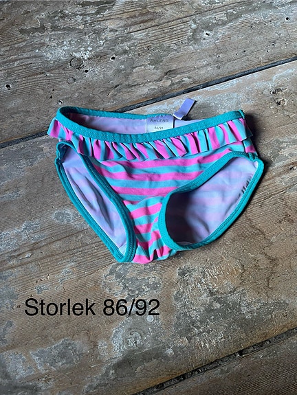 Product image 30 of 61