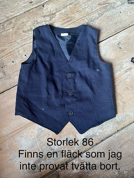 Product image 46 of 61