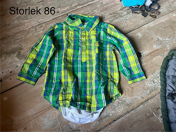 Product image 43 of 61