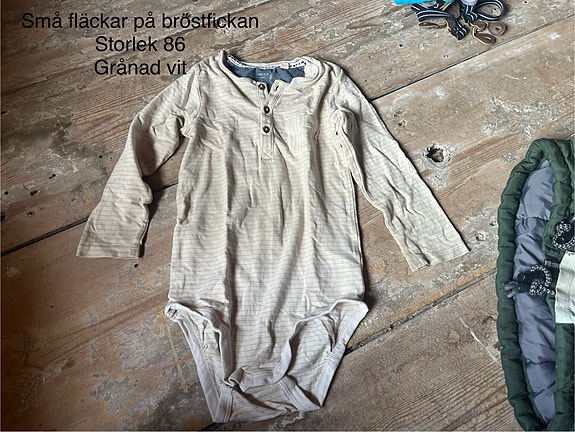Product image 44 of 61