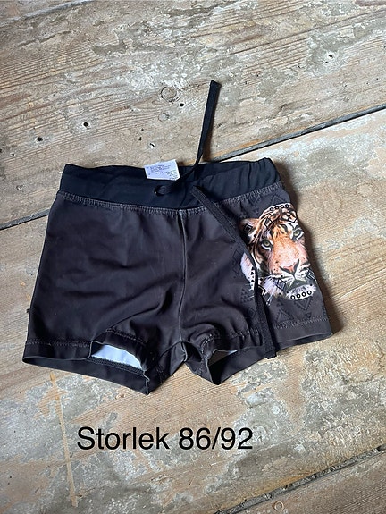 Product image 42 of 61