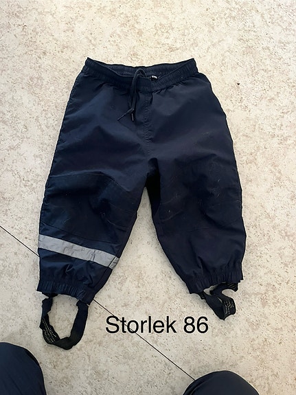 Product image 61 of 61