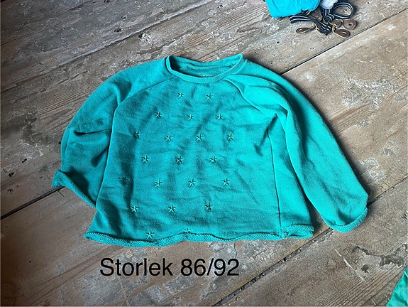 Product image 19 of 61
