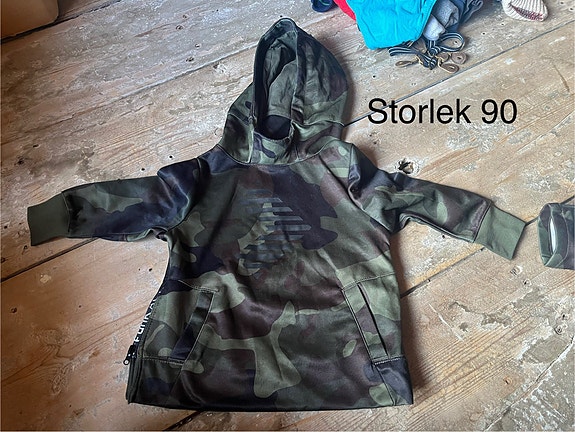 Product image 33 of 61
