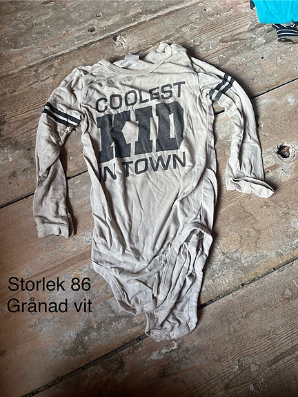 Product image 49 of 61