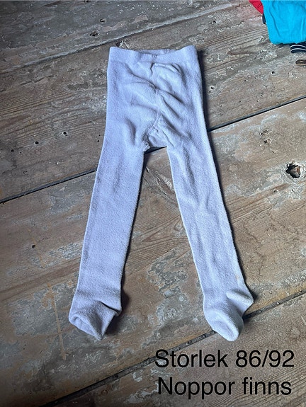 Product image 20 of 61
