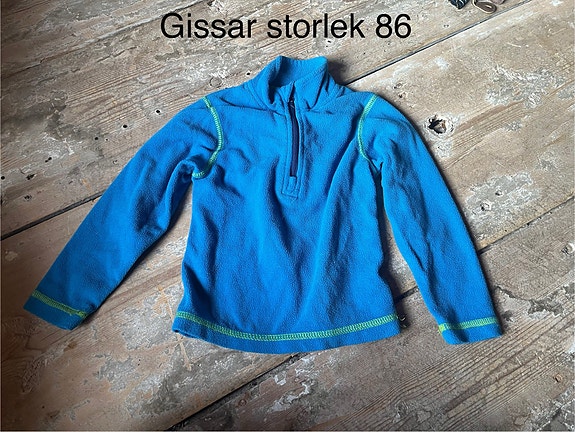 Product image 28 of 61