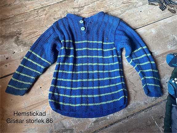 Product image 11 of 61