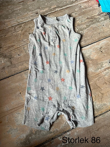 Product image 22 of 61