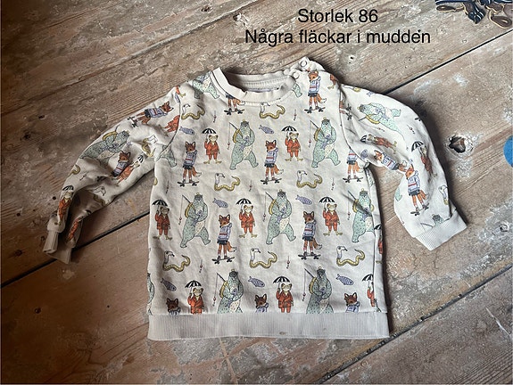 Product image 50 of 61