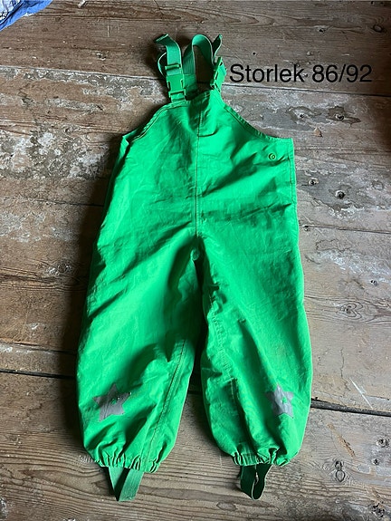 Product image 32 of 61