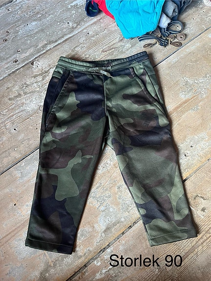 Product image 36 of 61