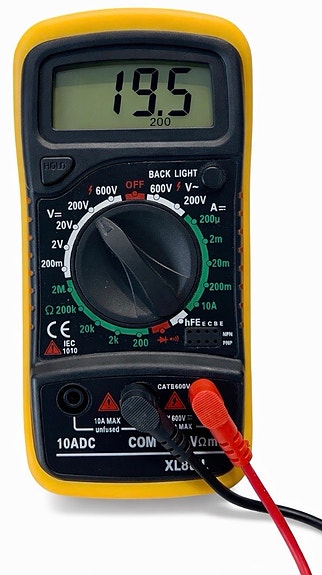 Product image 9 of 9