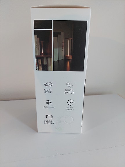 Product image 11 of 12