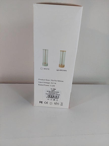 Product image 12 of 12