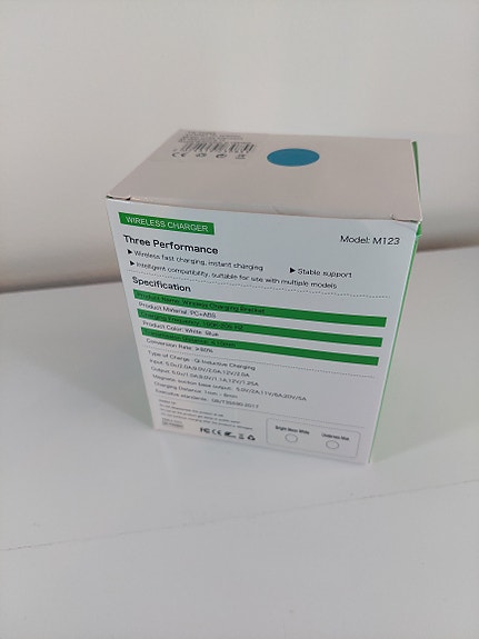 Product image 5 of 7