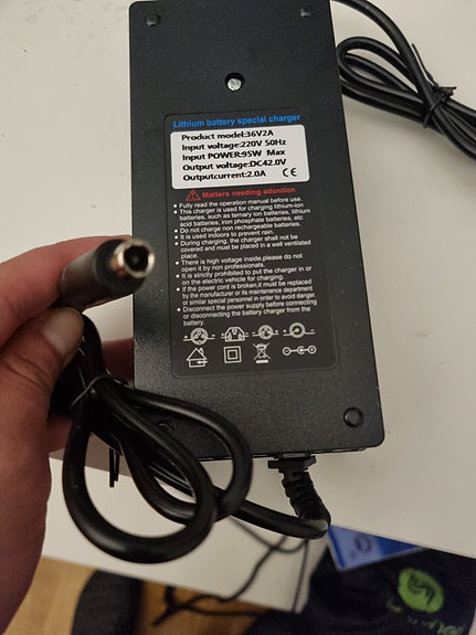 Product image 3 of 8