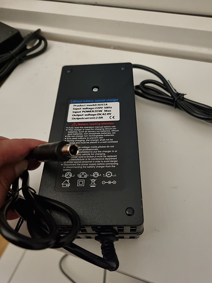 Product image 2 of 8