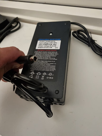 Product image 4 of 8