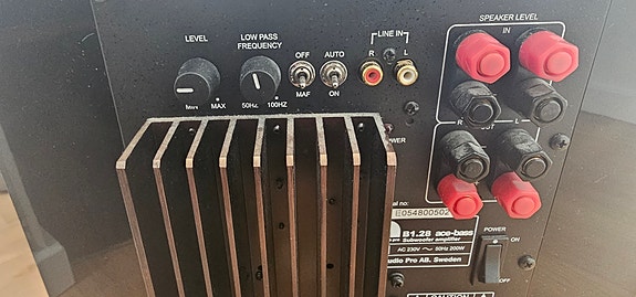 Product image 5 of 7