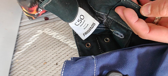 Product image 5 of 10