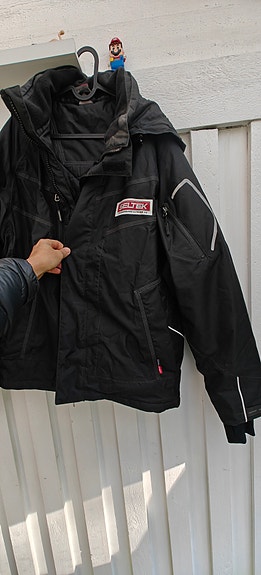 Product image 9 of 10