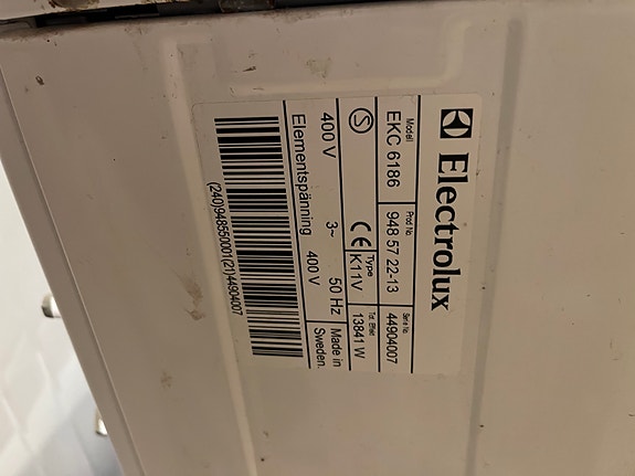 Product image 2 of 6