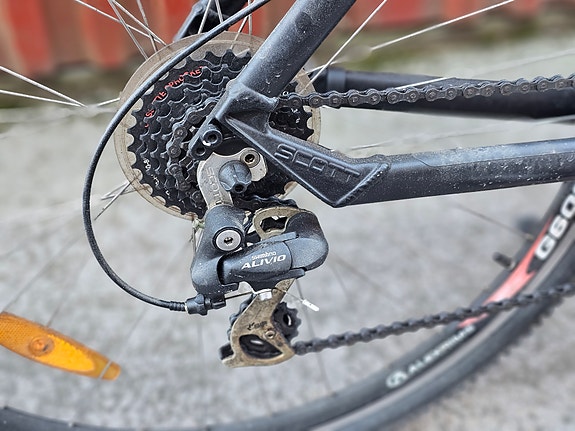 Product image 4 of 9