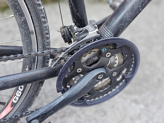 Product image 5 of 9