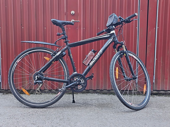 Product image 2 of 9