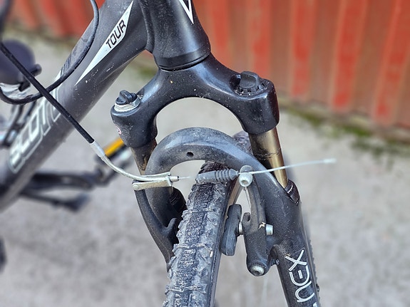 Product image 7 of 9