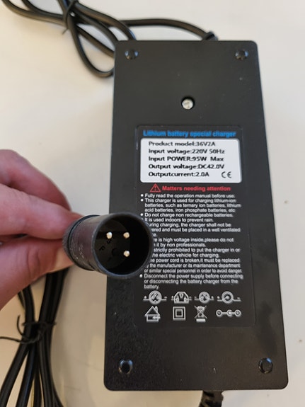 Product image 2 of 7