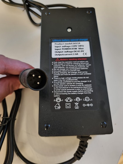 Product image 3 of 7