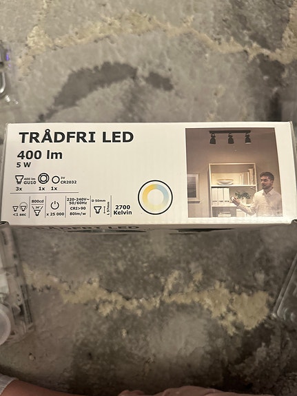 Product image 3 of 3