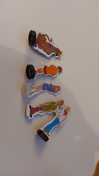 Product image 5 of 7