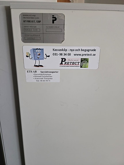 Product image 8 of 8