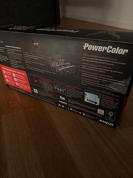 Product image 2 of 4