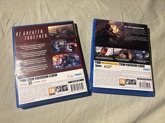 Product image 2 of 4